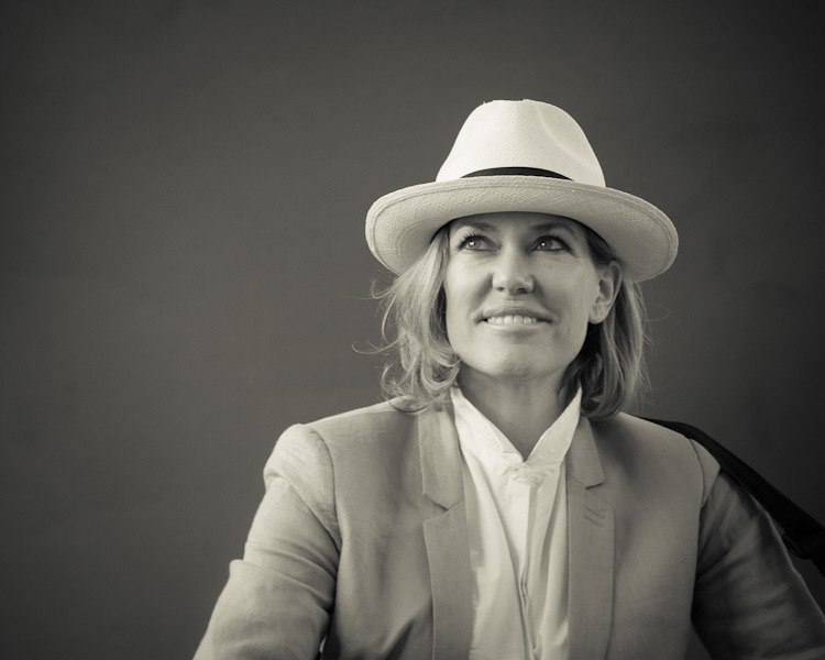 Ceris Matthews - 1 - (August 2013).jpg